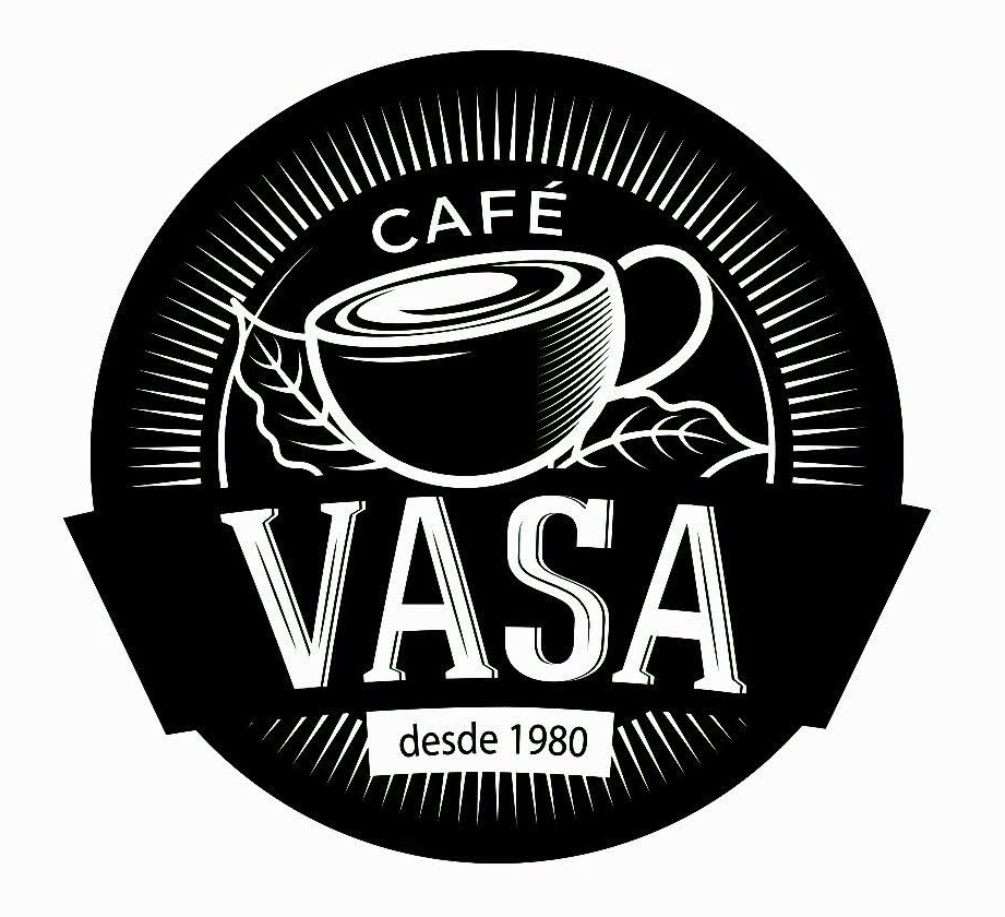Logo_CAF___VASA