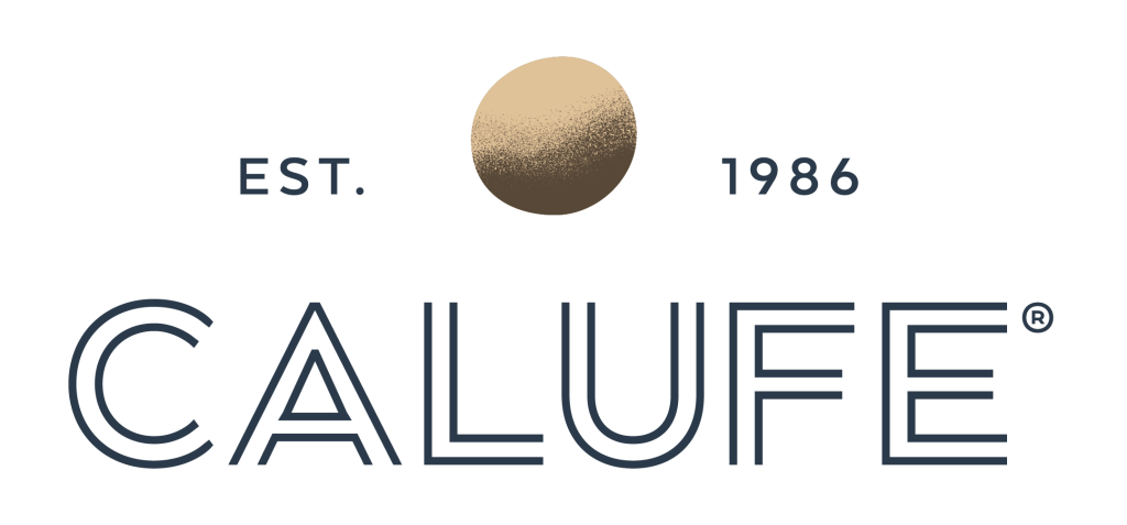 Logo_CALUFE