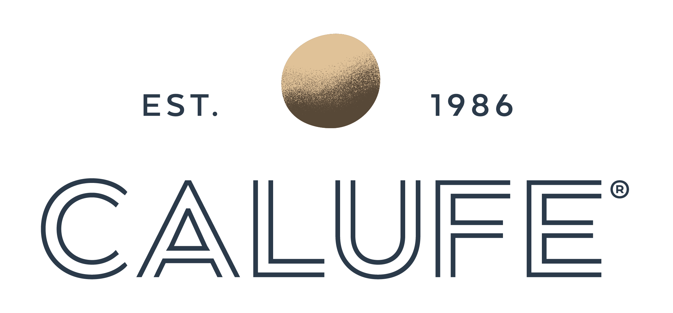 Logo_CALUFE