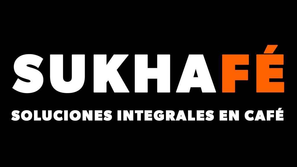 Logo_CANAVATO
