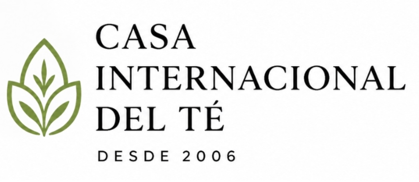 Logo_CASA_INTERNACIONAL_DEL_TE
