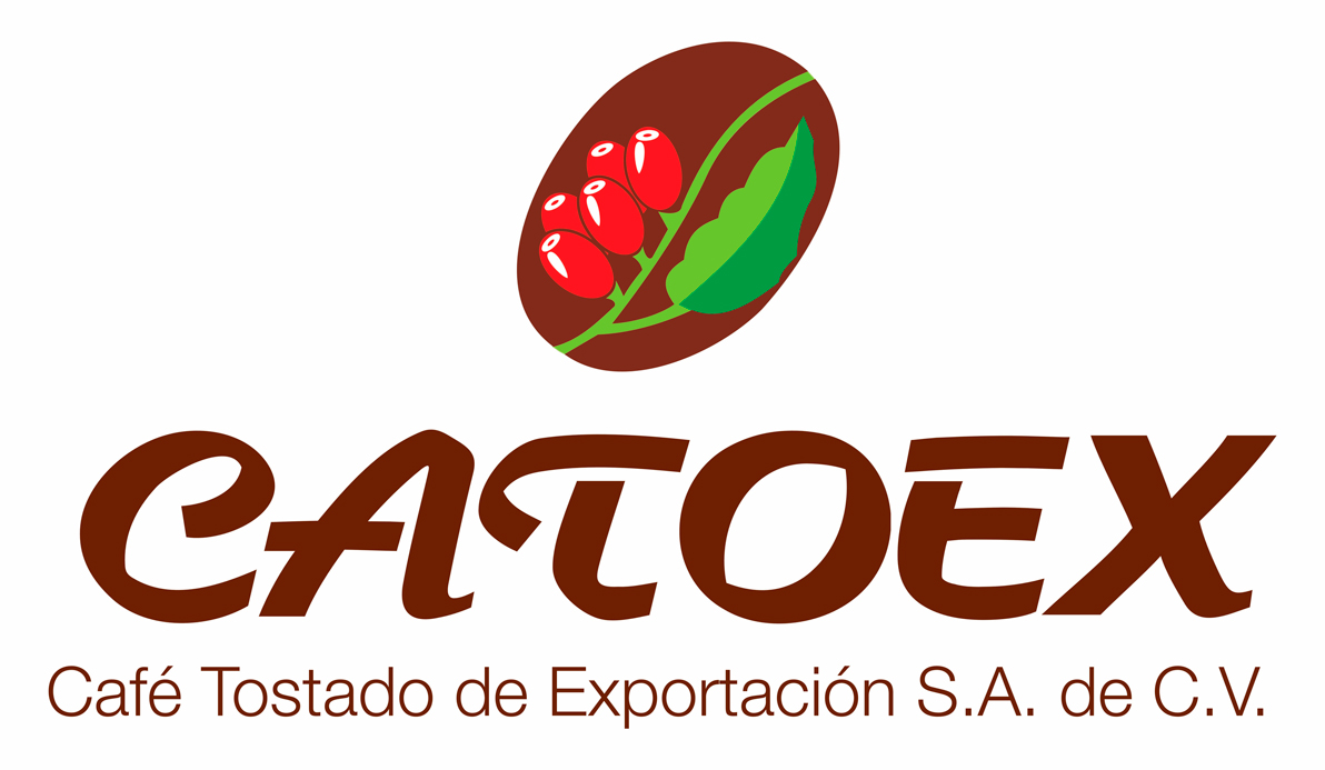 Logo_CATOEX