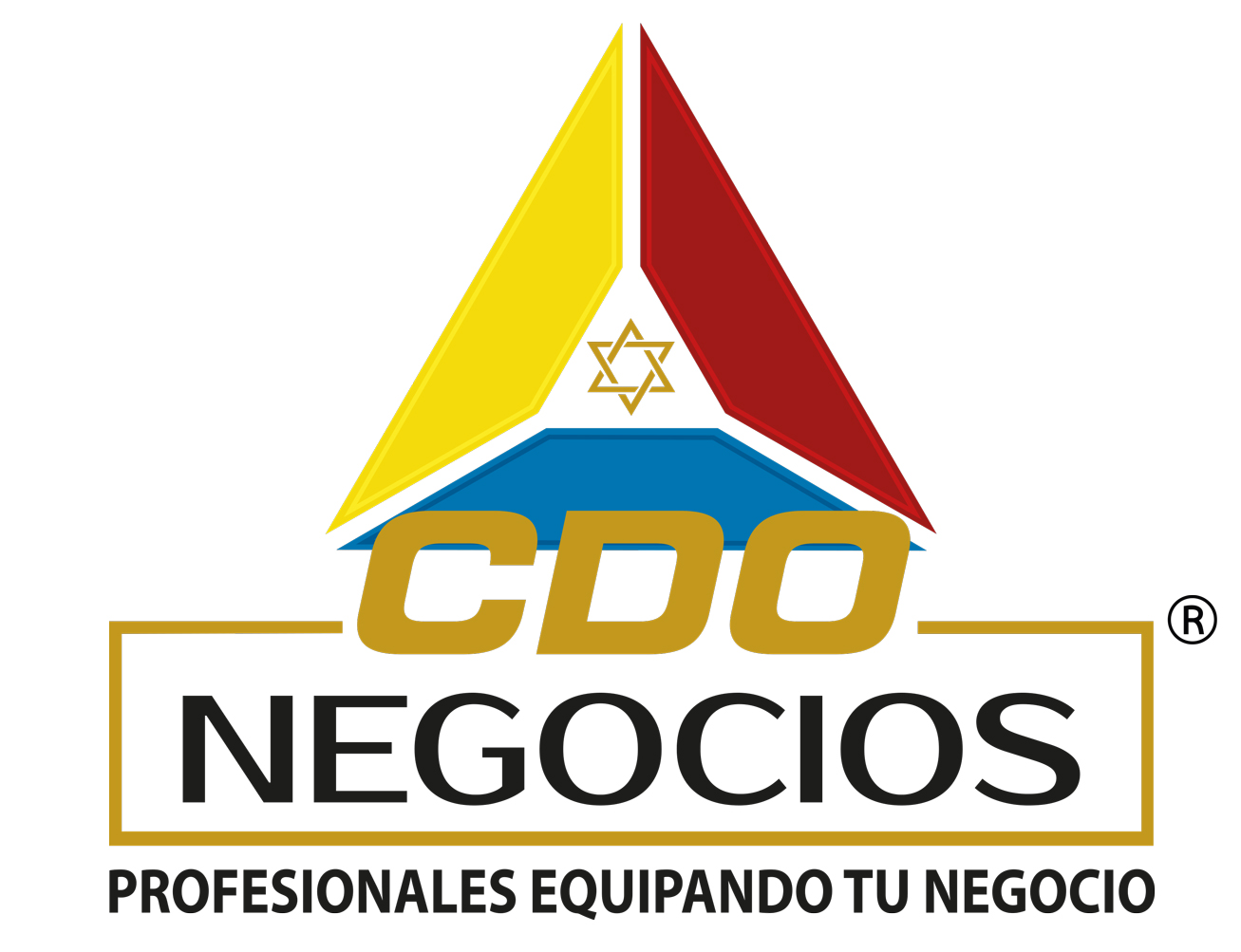 Logo_CDO_NEGOCIOS