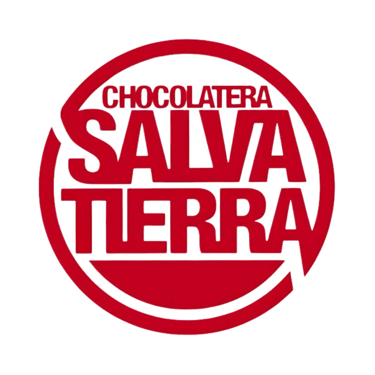 Logo_CHOCOLATERA_SALVATIERRA