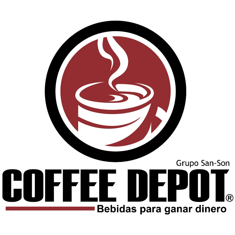 Logo_COFFEE_DEPOT