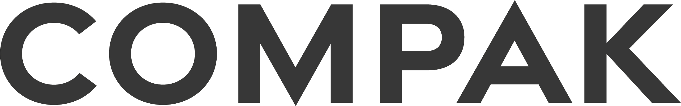Logo_COMPAK