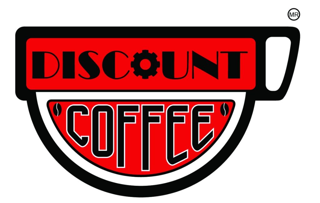 Logo_DISCOUNT_COFFEE