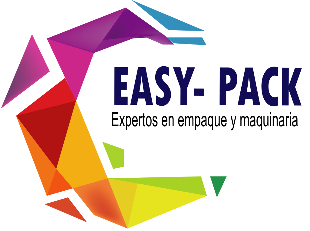 Logo_EASYPACK