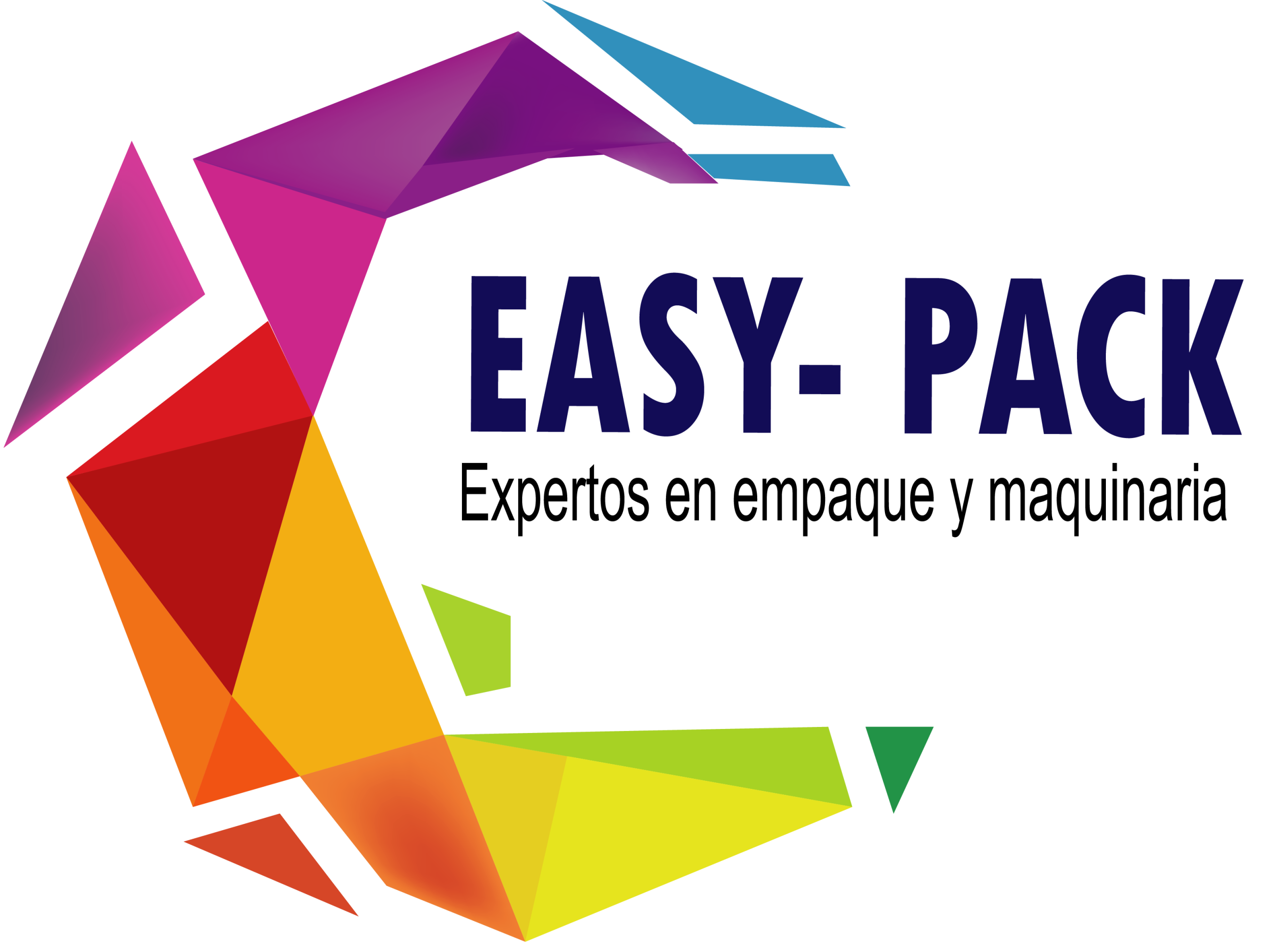 Logo_EASYPACK