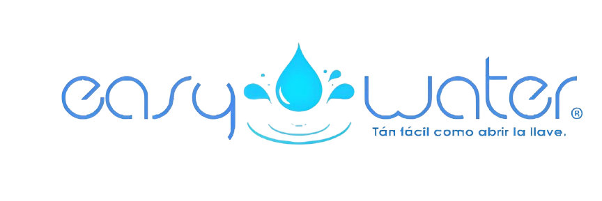 Logo_EASY_WATER