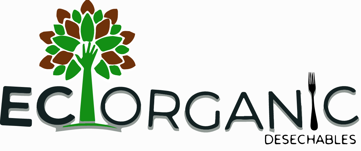 Logo_ECORGANIC