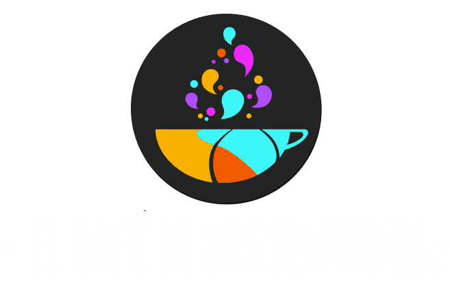 Logo_EL_CAF___DE_LOS_SENTIDOS