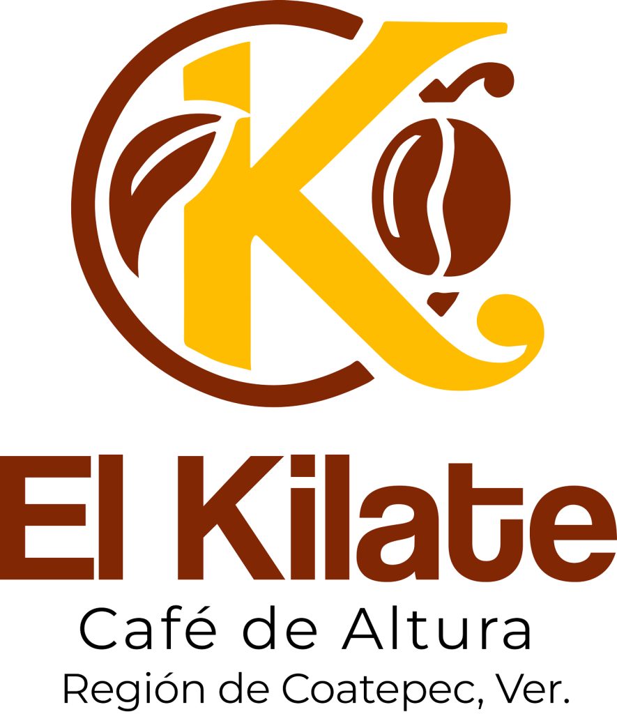 Logo_EL_KILATE