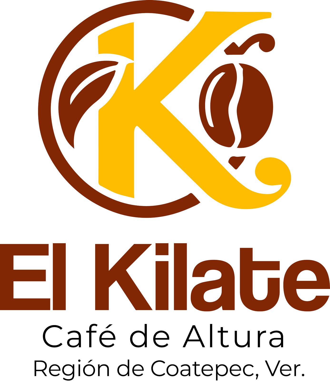 Logo_EL_KILATE