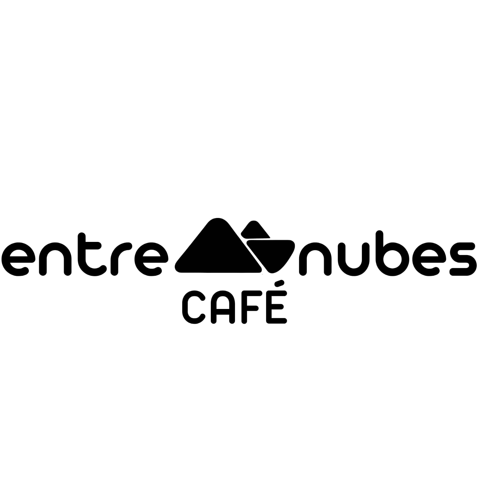 Logo_ENTRE_NUBES