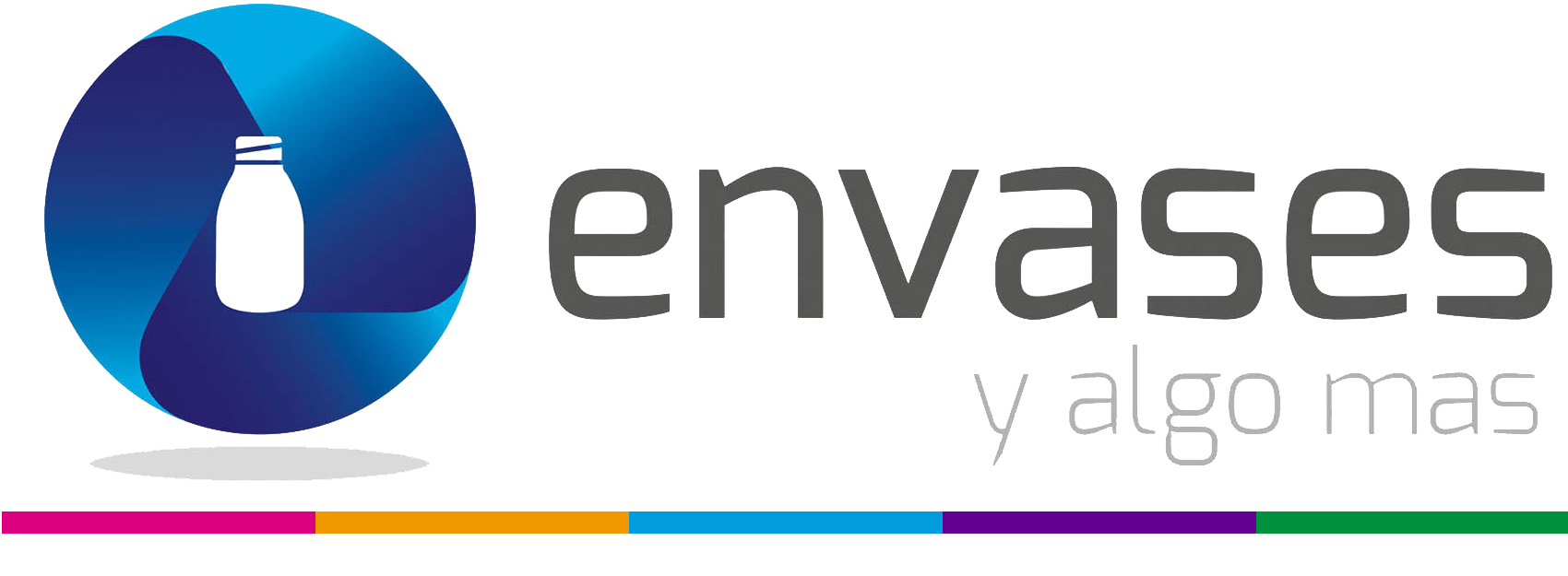 Logo_ENVASES_Y_ALGO_MAS