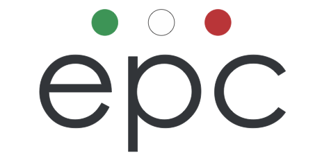 Logo_EPC