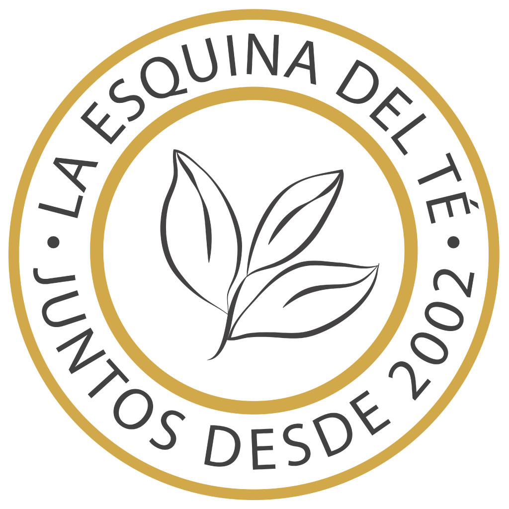 Logo_ESQUINA_DEL_T__
