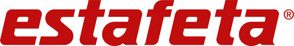 Logo_ESTAFETA