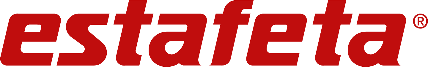 Logo_ESTAFETA