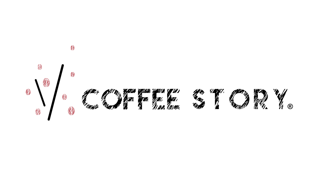Logo_EUREKA