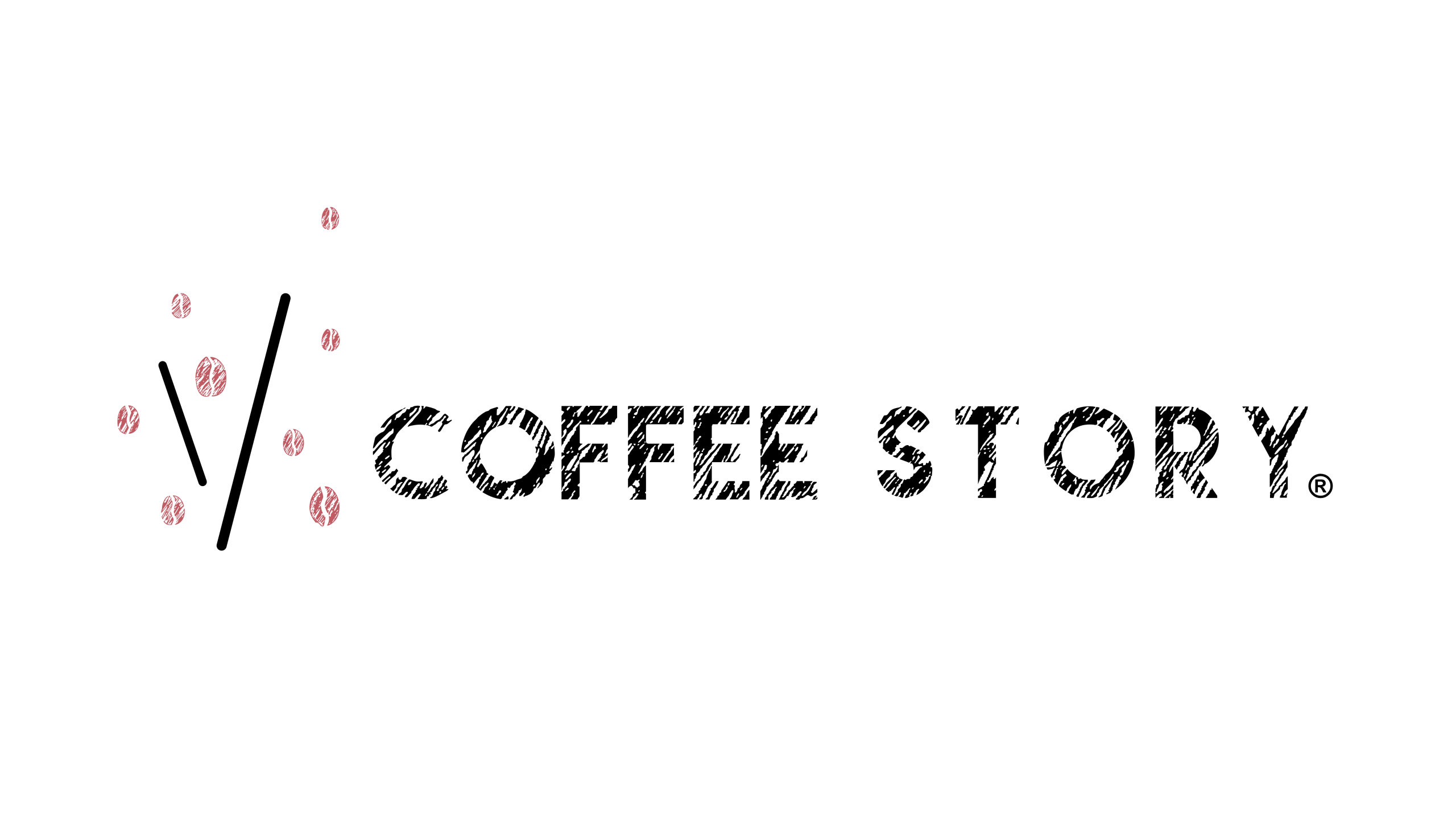 Logo_EUREKA