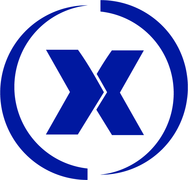 Logo_EXPENDEDORES_INTELIGENTES