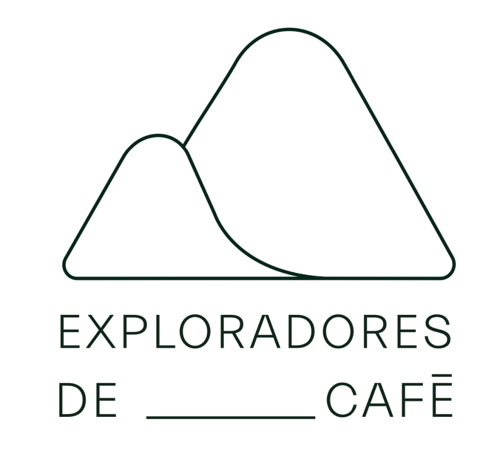Logo_EXPLORADORES_DE_CAF__