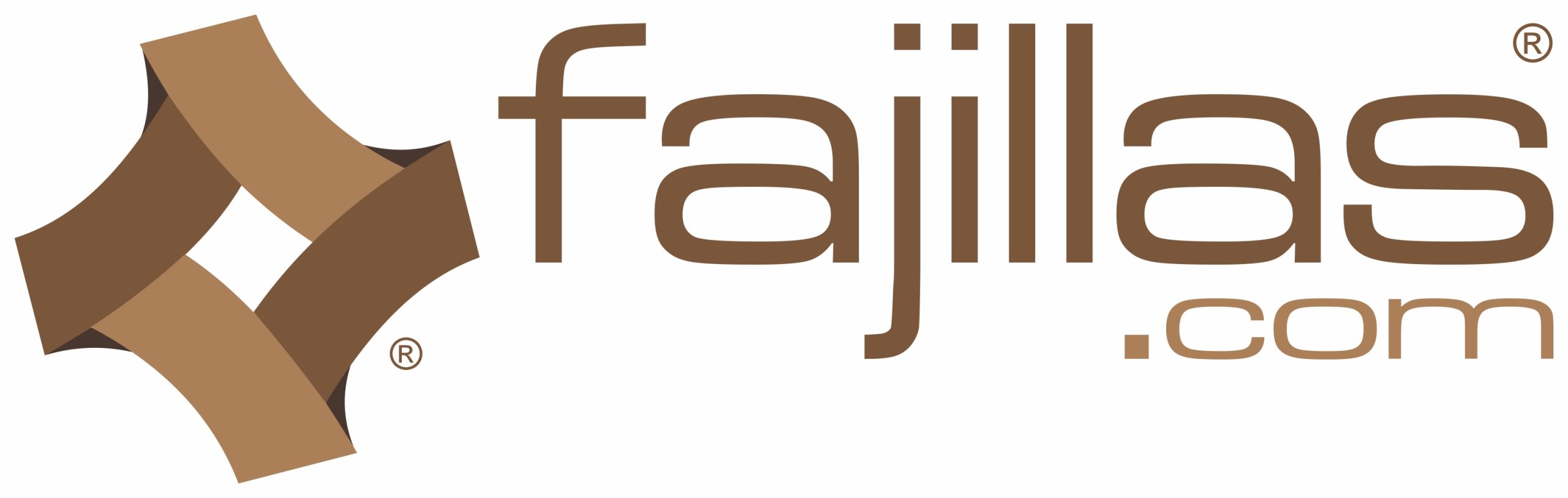 Logo_FAJILLAS_COM