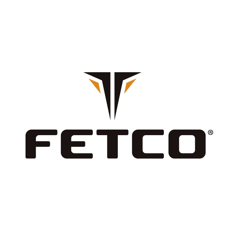 Logo_FETCO