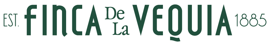 Logo_FINCA_DE_LA_VEQUIA