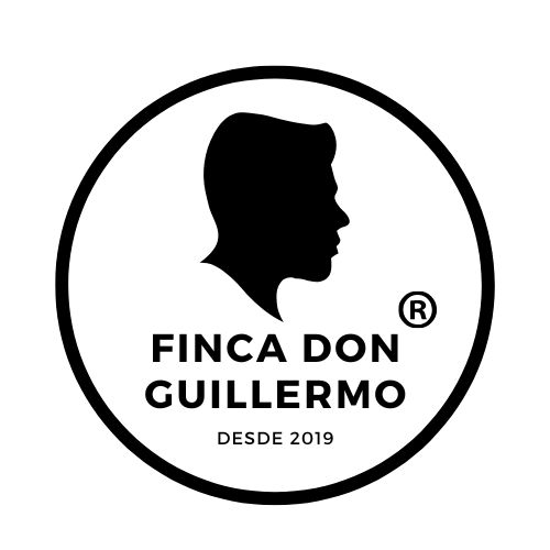 Logo_FINCA_DON_GUILLERMO