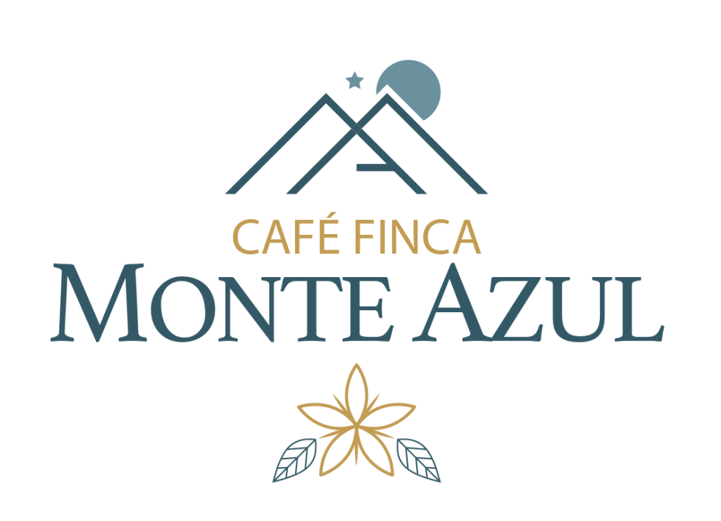 Logo_FINCA_MONTE_AZUL
