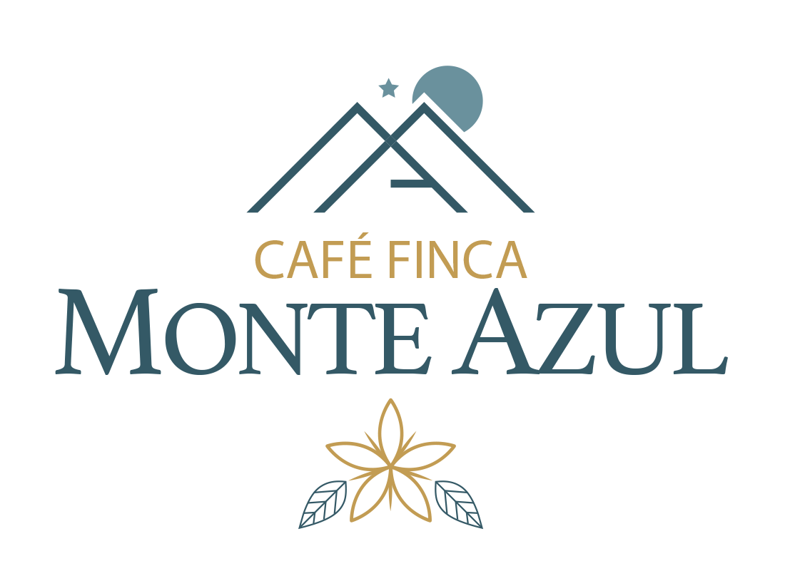 Logo_FINCA_MONTE_AZUL