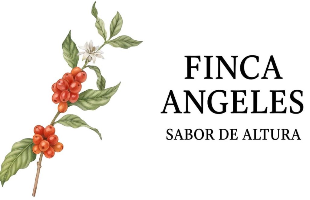 Logo_FINCA___NGELES