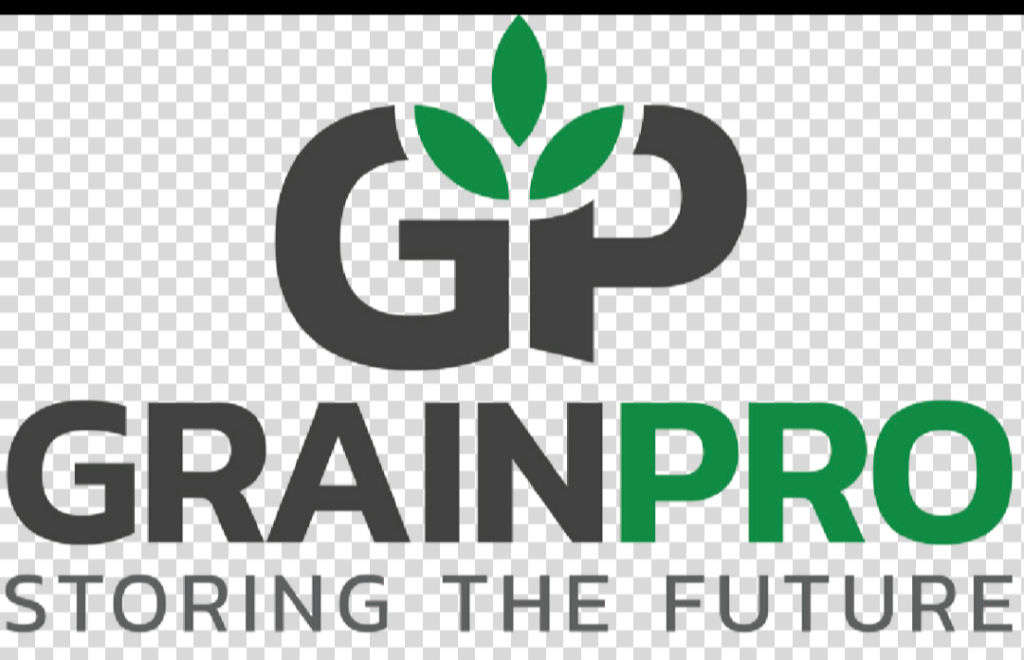 Logo_GRAINPRO