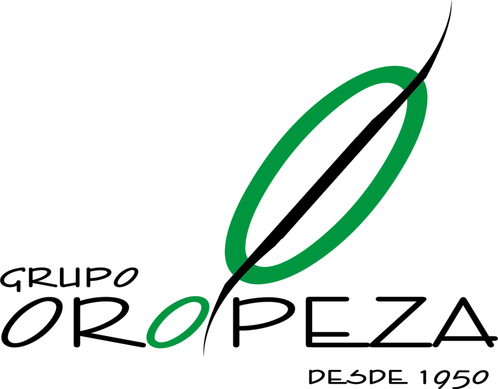 Logo_GRUPO_OROPEZA