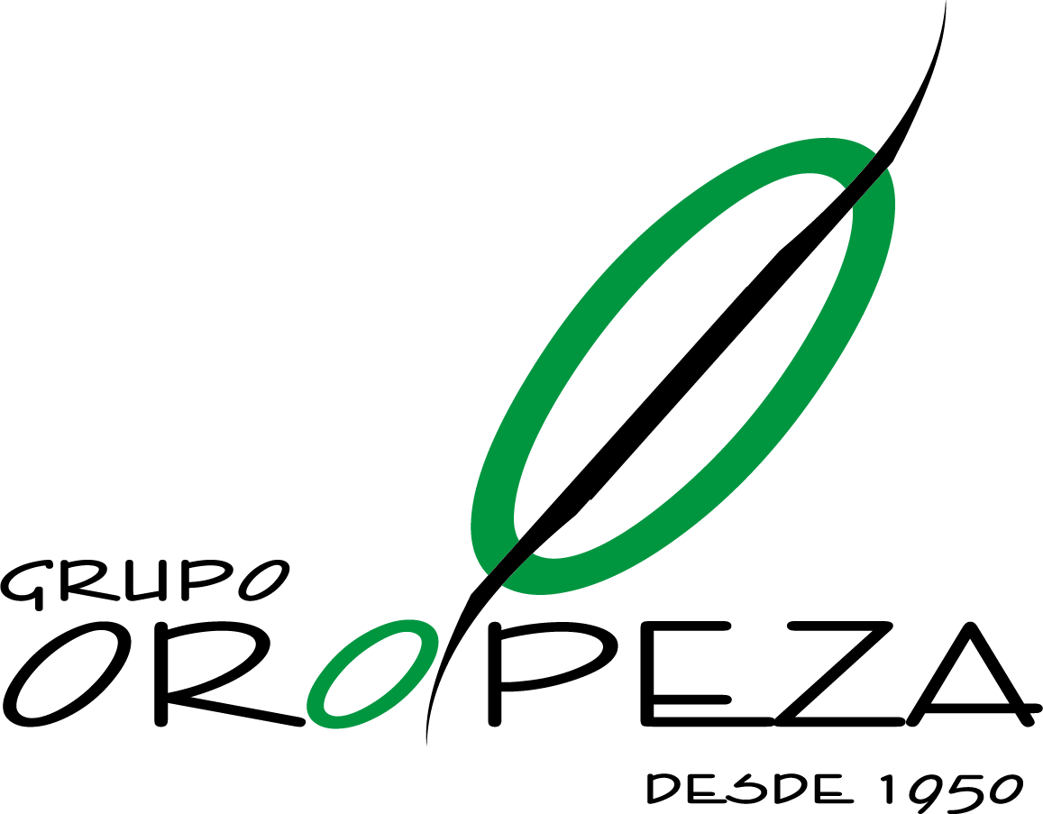 Logo_GRUPO_OROPEZA