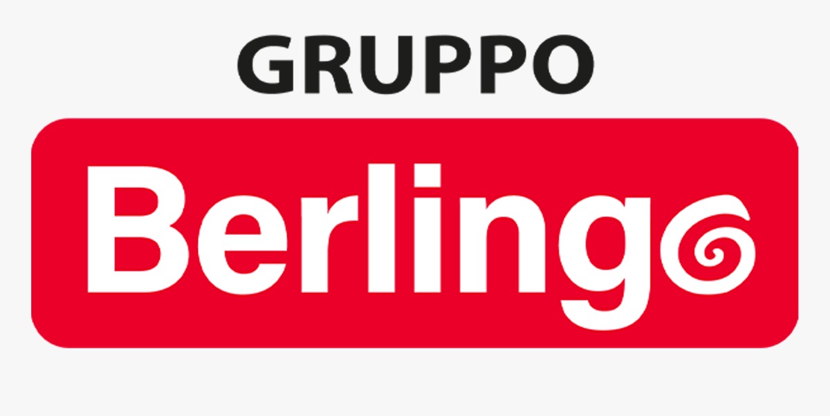 Logo_GRUPPO_BERLINGO