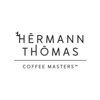Logo_HERMANN