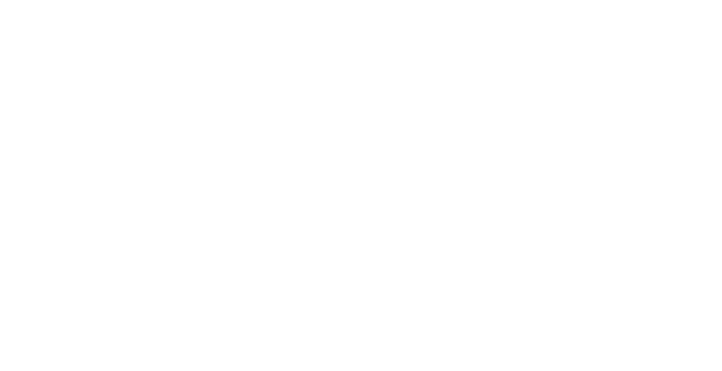 Logo_HIPERBOREA