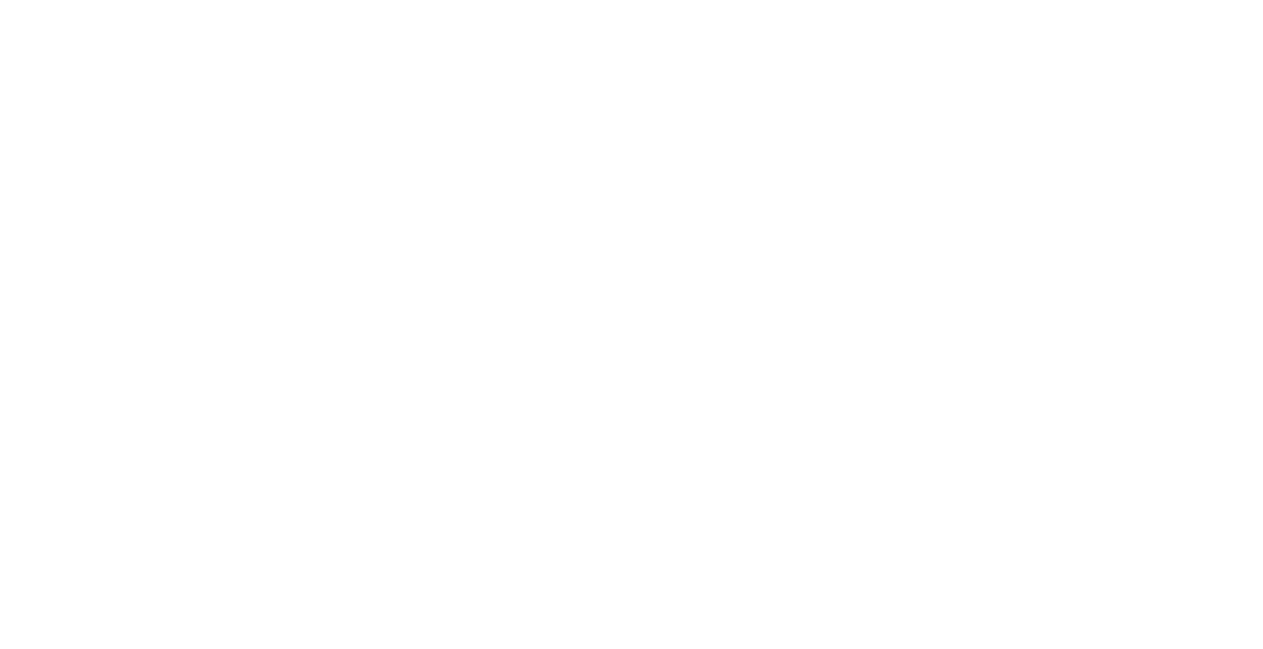 Logo_HIPERBOREA