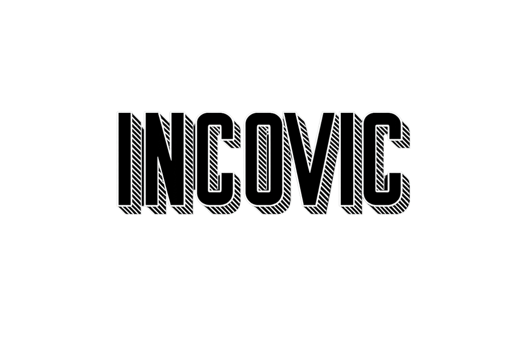 Logo_INCOVIC