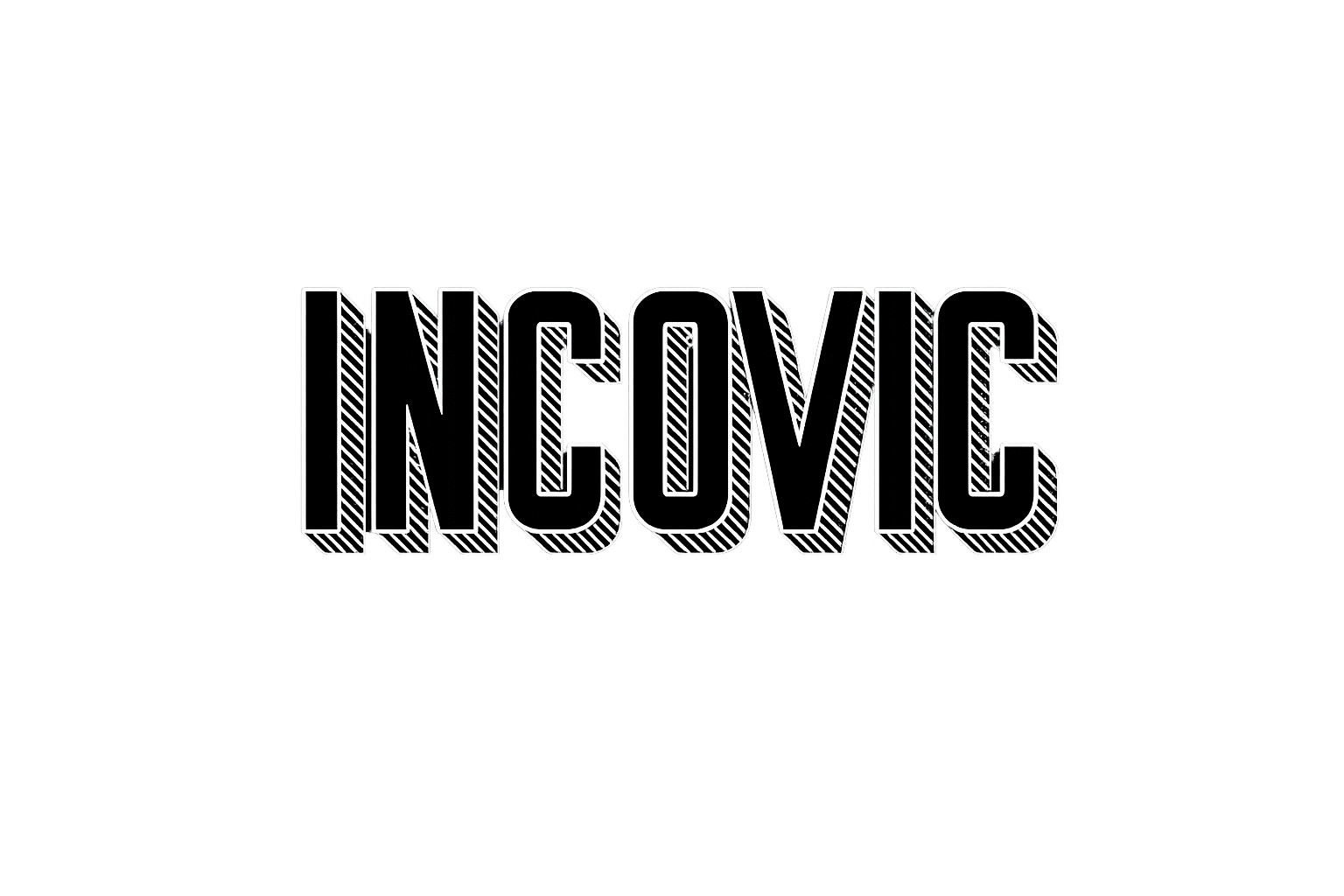 Logo_INCOVIC