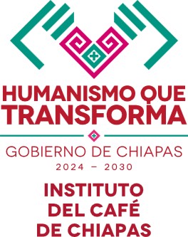 Logo_INSTITUTO_DEL_CAF___DE_CHIAPAS