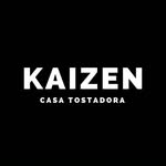 Logo_KAIZEN_CASA_TOSTADORA