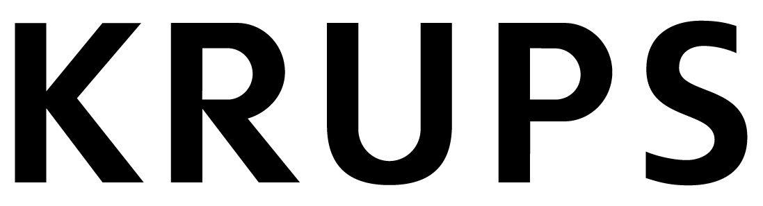 Logo_KRUPS