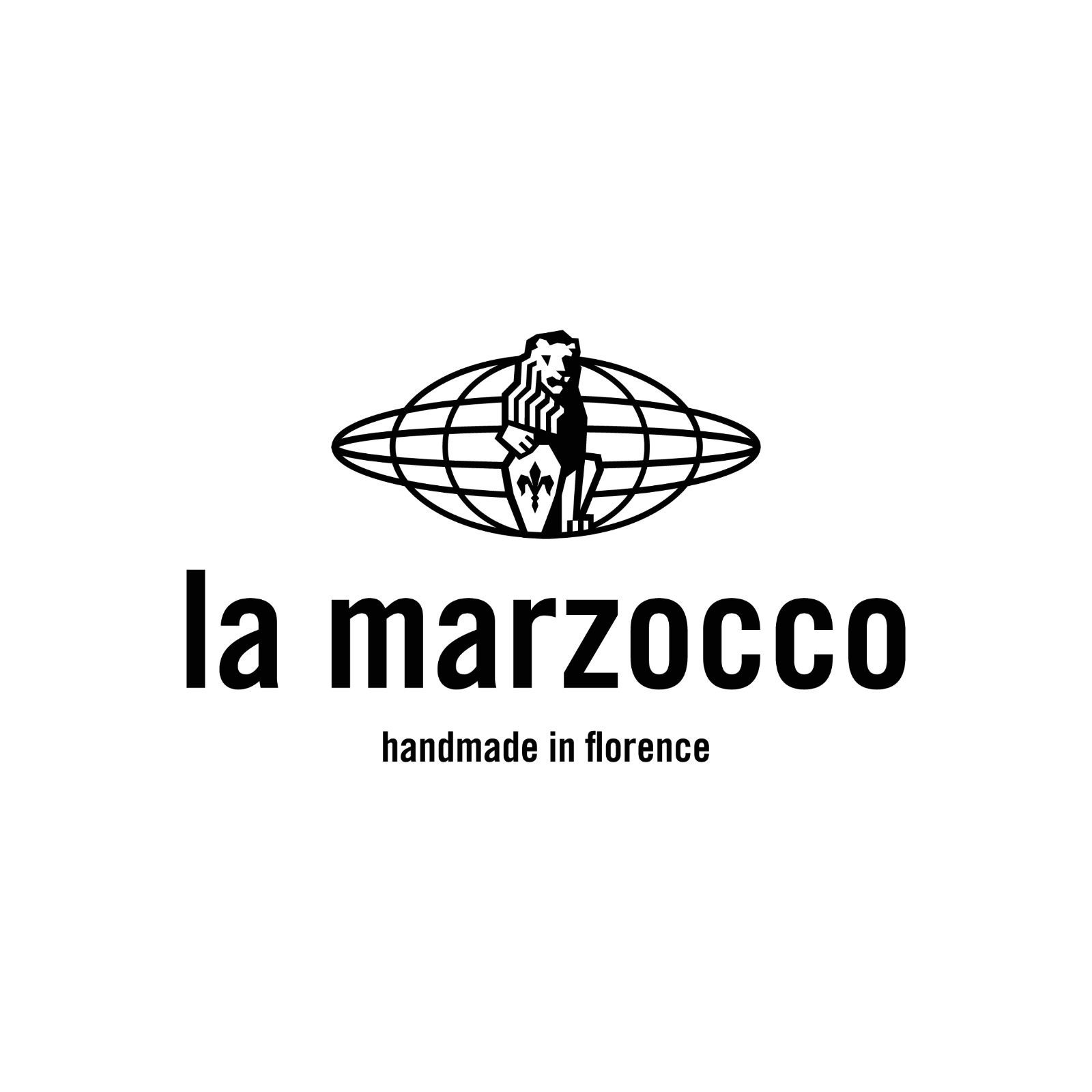 Logo_LA_MARZOCCO