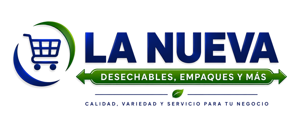 Logo_LA_NUEVA
