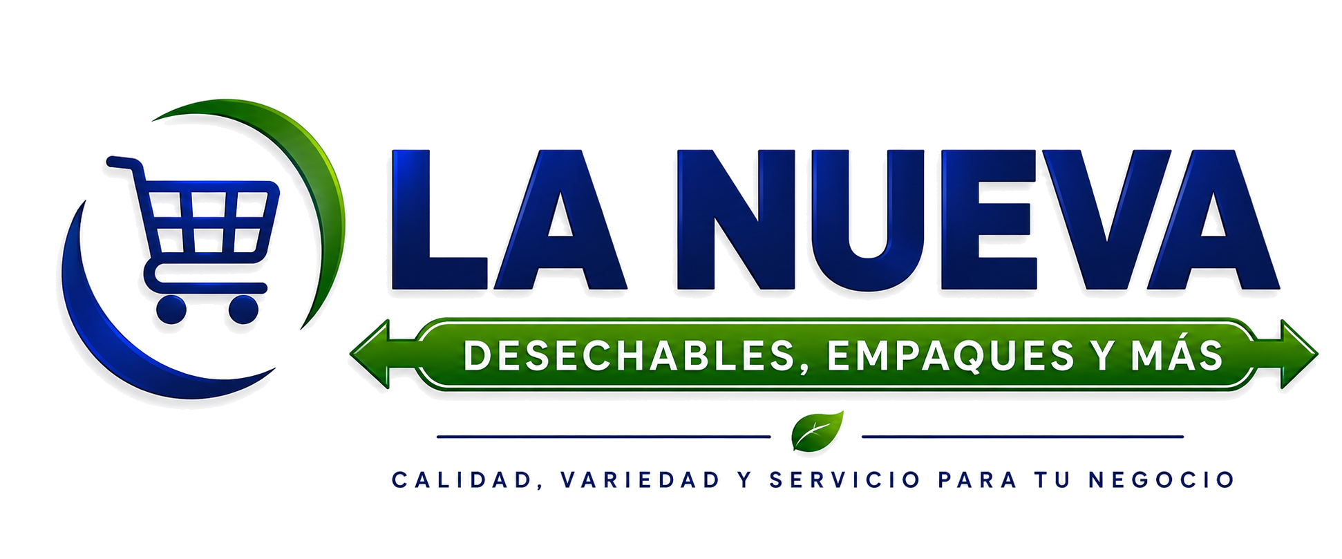 Logo_LA_NUEVA
